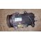 CITROEN C4 Picasso Компресор климатик 160 лева Ем Комплект 0884333269